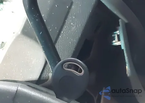 2005 Dodge Dakota St z USA, uszkodzony, nr VIN 1D7HE28K15S184579